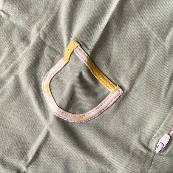 TRANSITION Sleep Sack - Picture 5 of 10